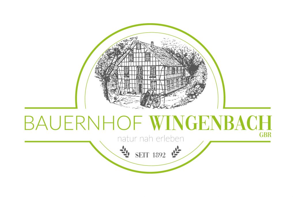 wingenbach-logo