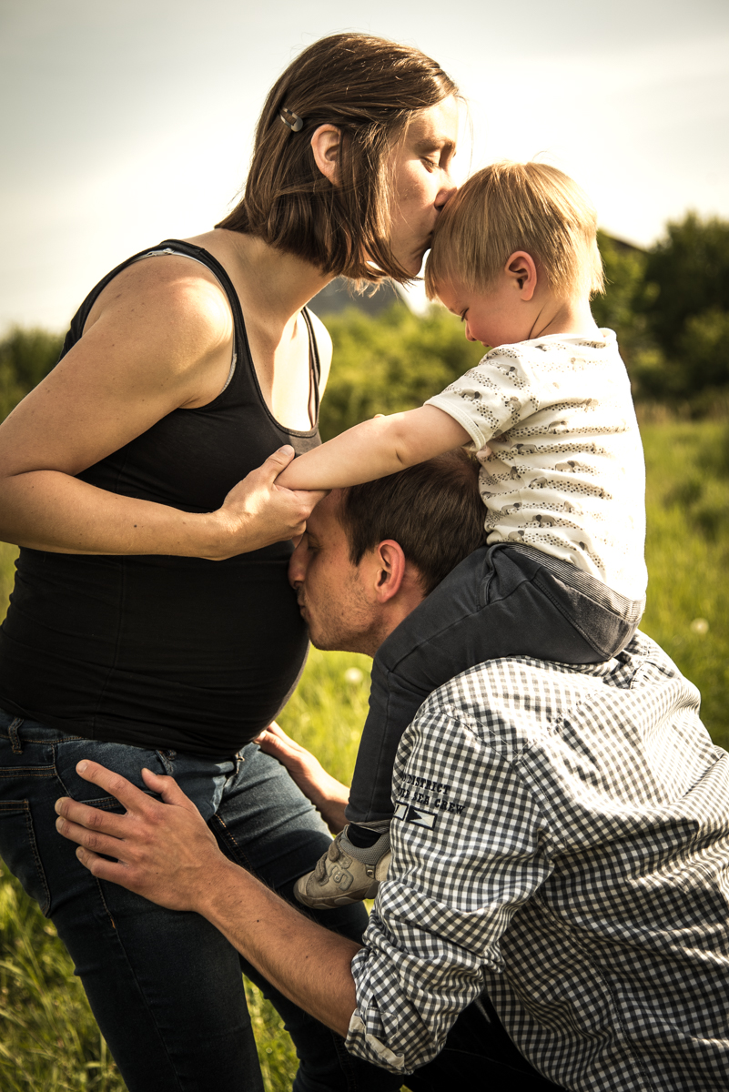 Familienshooting_Westervoß-15