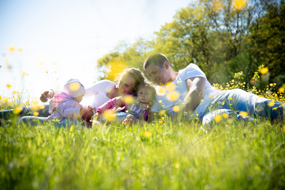 Familienshooting_Wulf-3