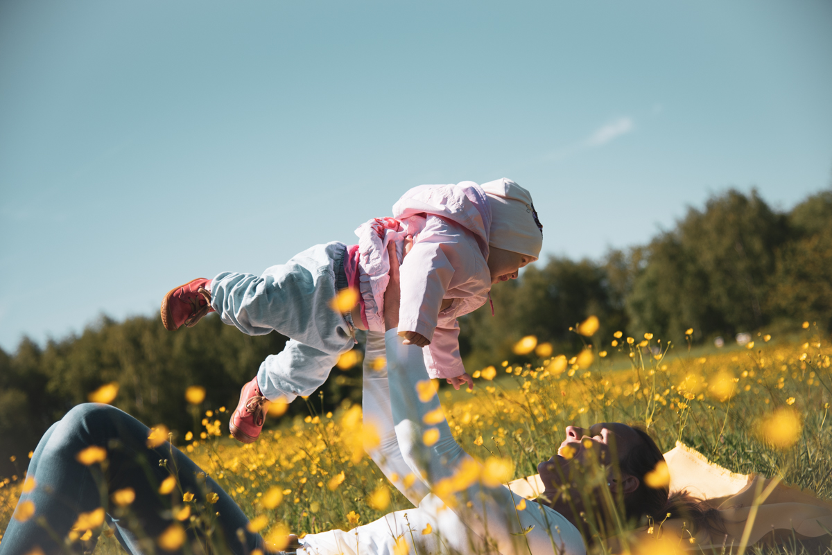 Familienshooting_Wulf-4