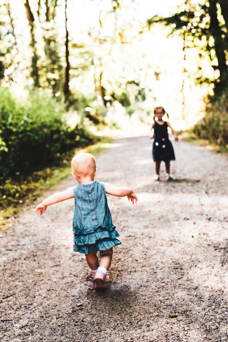 Familienshooting_Wulf