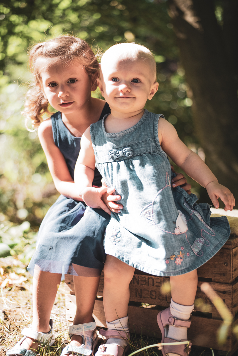 Familienshooting_Wulf3