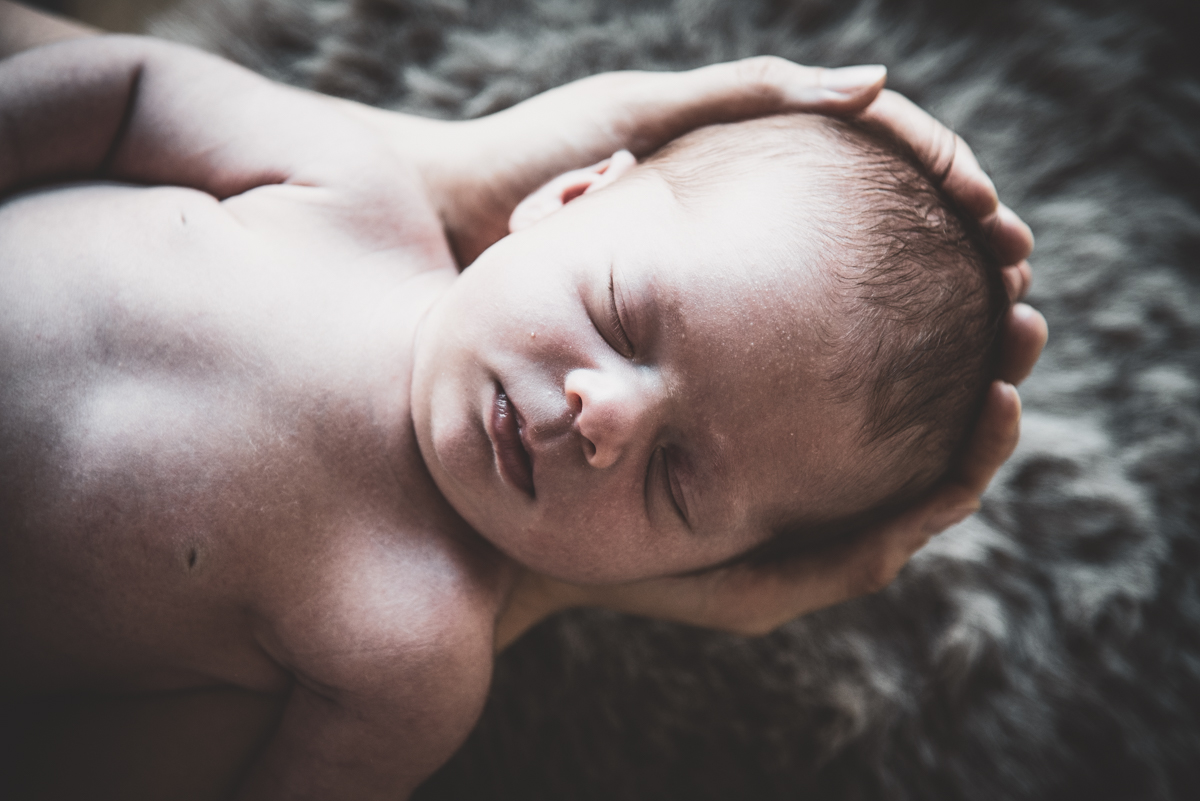 Newborn_Mueller-01