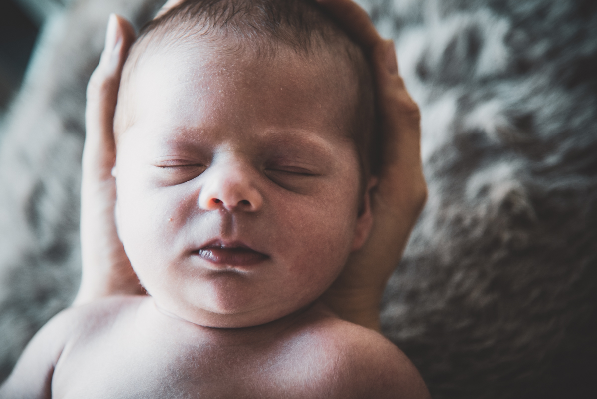 Newborn_Mueller-02