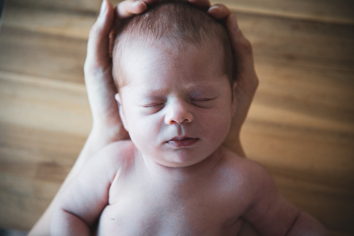 Newborn_Mueller-03