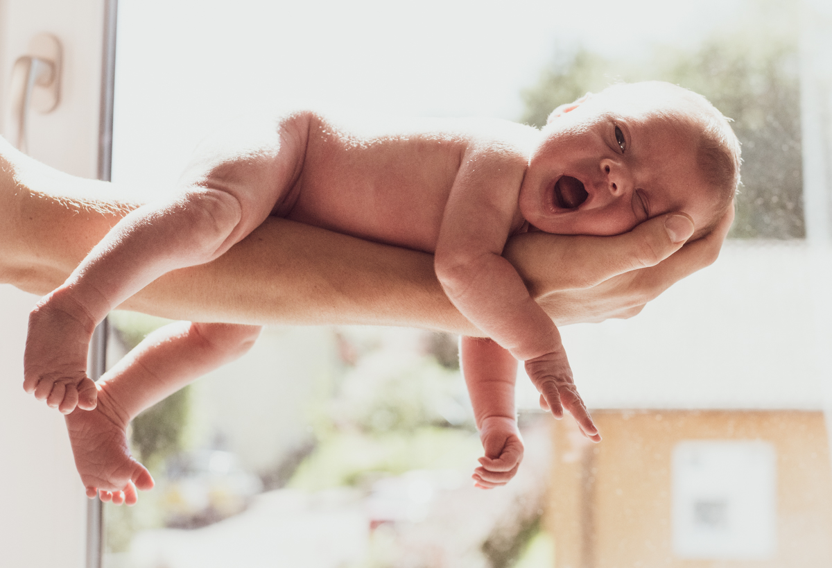 Newborn_Mueller-19